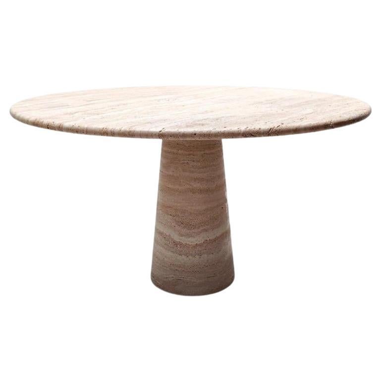 https://a.1stdibscdn.com/cream-travertine-round-dining-table-in-the-style-of-1970-angelo-mangiarotti-for-sale/f_80522/f_326691821675875145549/f_32669182_1675875145701_bg_processed.jpg