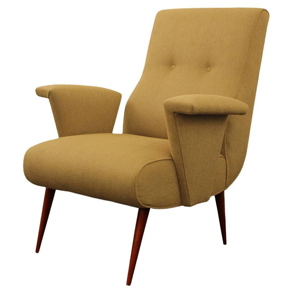 https://a.1stdibscdn.com/chic-pair-of-venfield-sparrow-chairs-for-sale-picture-3/f_8178/f_326754821697730928539/f_32675482_1697730928926_bg_processed.jpg