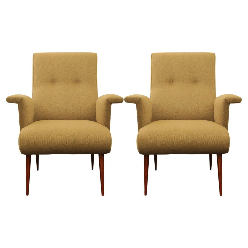 https://a.1stdibscdn.com/chic-pair-of-venfield-sparrow-chairs-for-sale/f_8178/f_326754821697731540533/f_32675482_1697731540965_bg_processed.jpg
