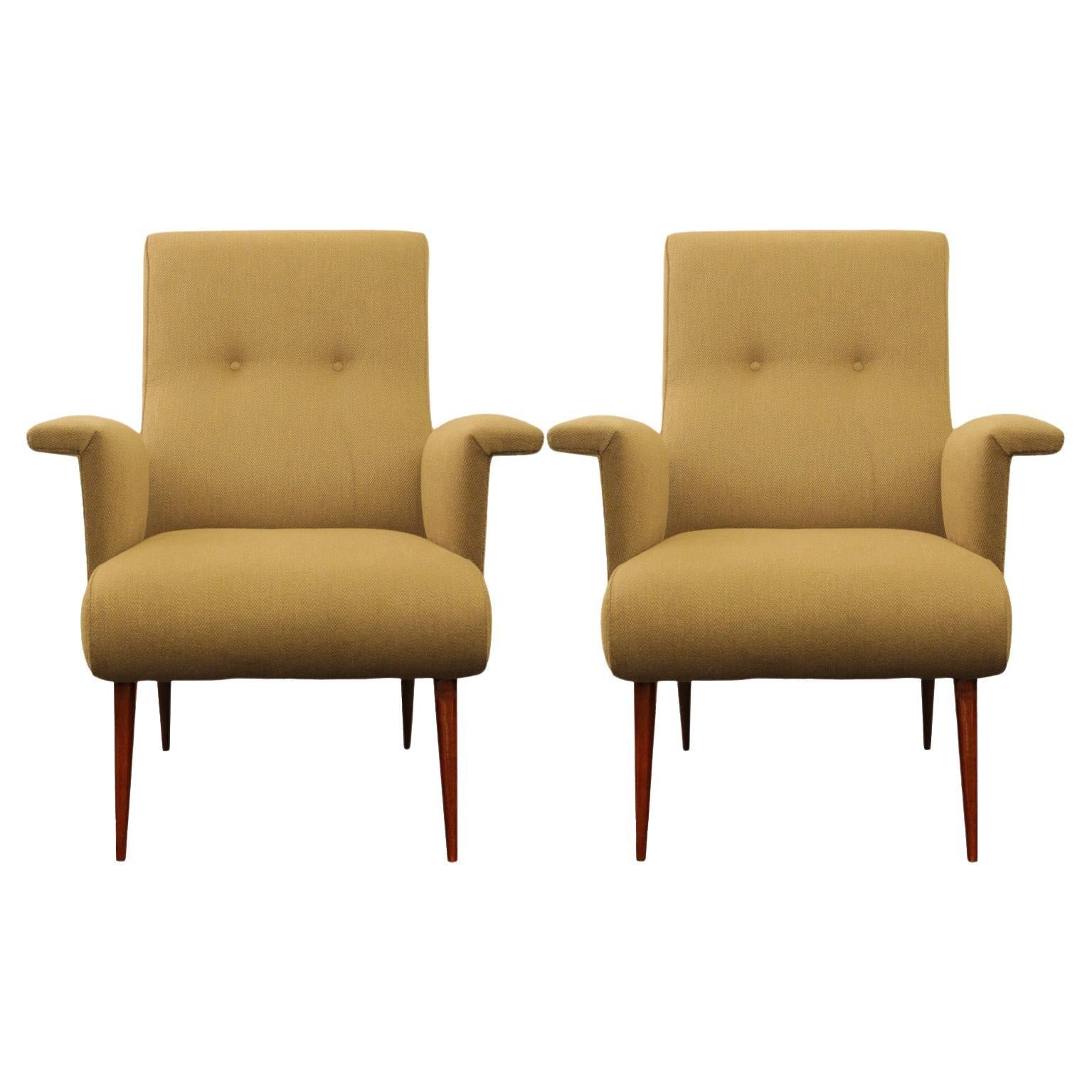 https://a.1stdibscdn.com/chic-pair-of-venfield-sparrow-chairs-for-sale/f_8178/f_326754821697731540533/f_32675482_1697731540965_bg_processed.jpg