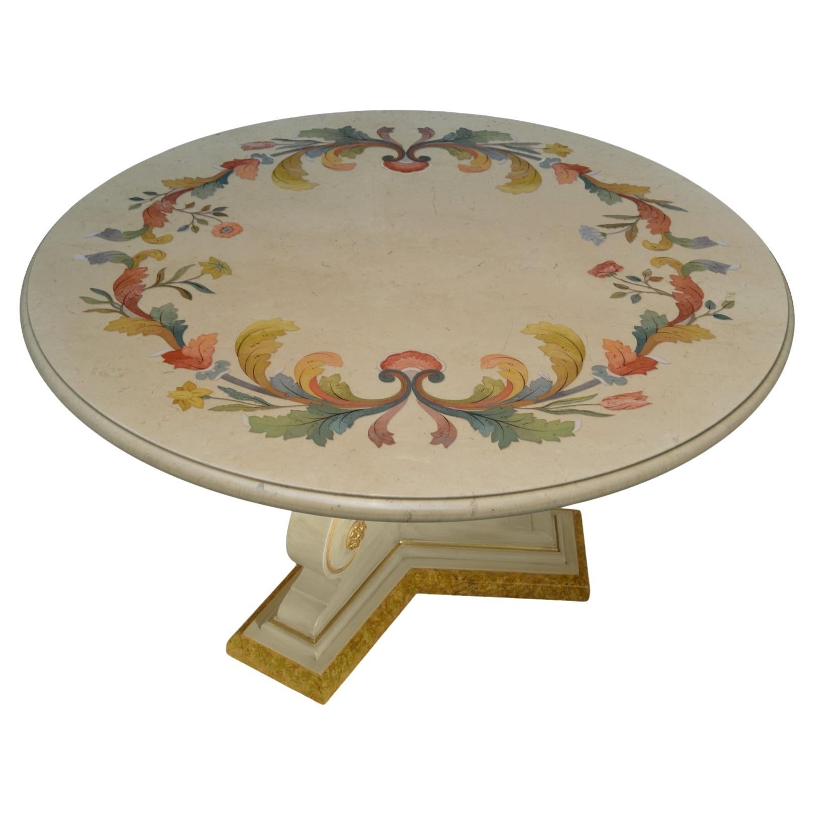 https://a.1stdibscdn.com/cupioli-round-botticino-inlaid-marble-top-and-wooden-base-handmade-in-italy-for-sale/f_39183/f_326879721675956032562/f_32687972_1675956033066_bg_processed.jpg