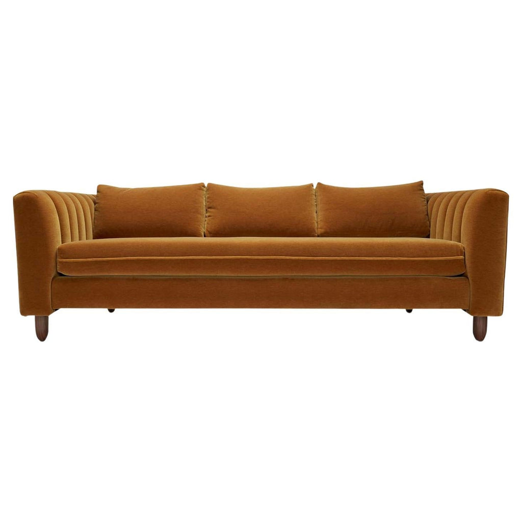 https://a.1stdibscdn.com/mohair-isherwood-sofa-by-lawson-fenning-for-sale/f_8060/f_373675021701477750734/f_32692022_1675968132332_bg_processed.jpg