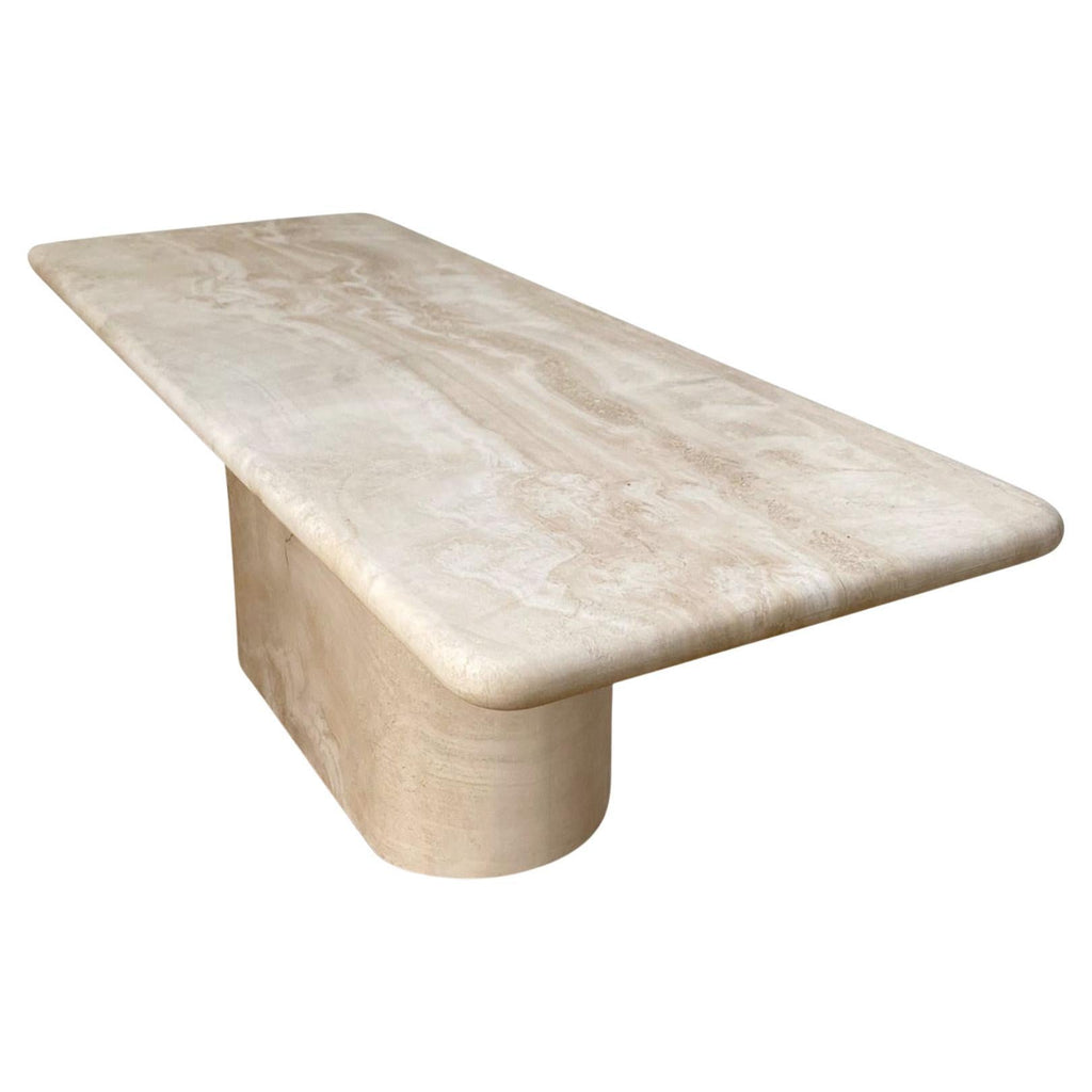 https://a.1stdibscdn.com/solid-travertine-dining-table-sculptural-minimalist-stone-table-by-my-habitat-for-sale/f_80522/f_326937921773436131962/f_32693792_1773436132335_bg_processed.jpg