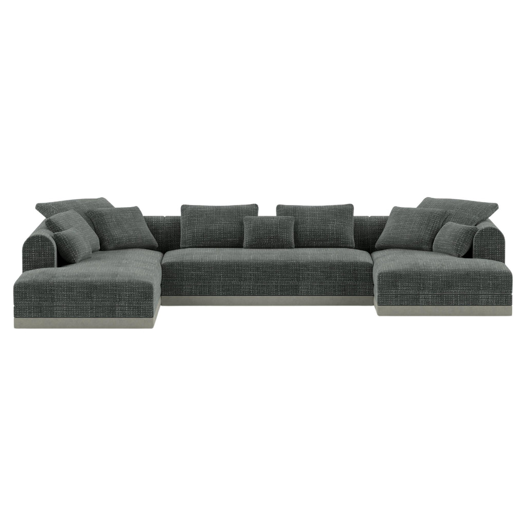 https://a.1stdibscdn.com/aqueduct-contemporary-sofa-by-poiat-setup-4-yang-95-low-plinth-for-sale/f_31233/f_327040521676037185293/f_32704052_1676037186021_bg_processed.jpg