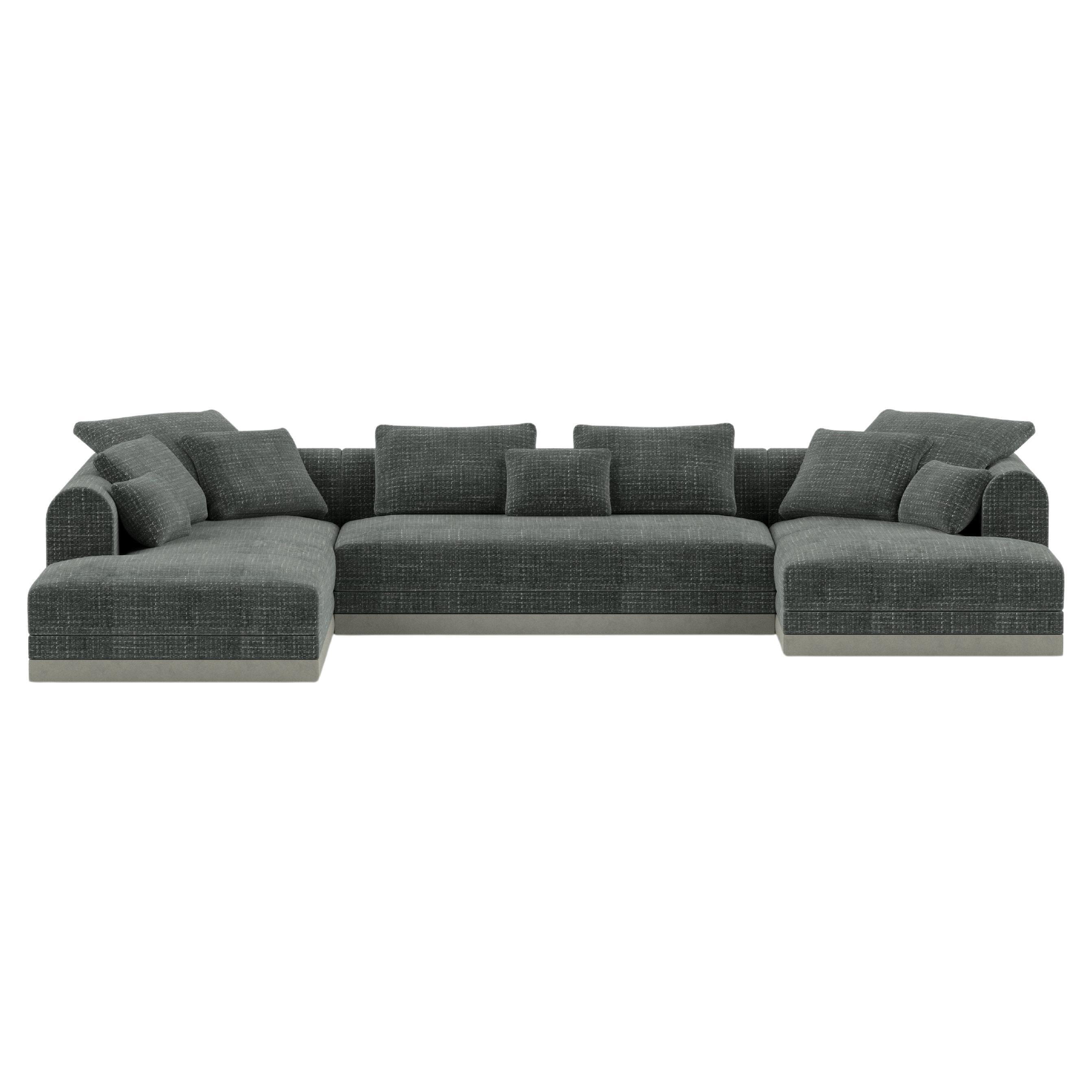 https://a.1stdibscdn.com/aqueduct-contemporary-sofa-by-poiat-setup-4-yang-95-low-plinth-for-sale/f_31233/f_327040521676037185293/f_32704052_1676037186021_bg_processed.jpg