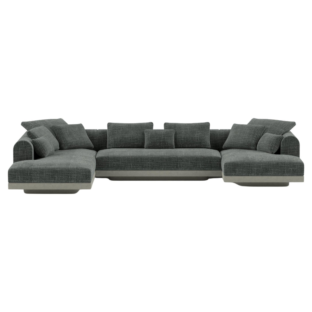 https://a.1stdibscdn.com/aqueduct-contemporary-sofa-by-poiat-setup-4-yang-95-high-plinth-for-sale/f_31233/f_327041621676037538549/f_32704162_1676037539459_bg_processed.jpg