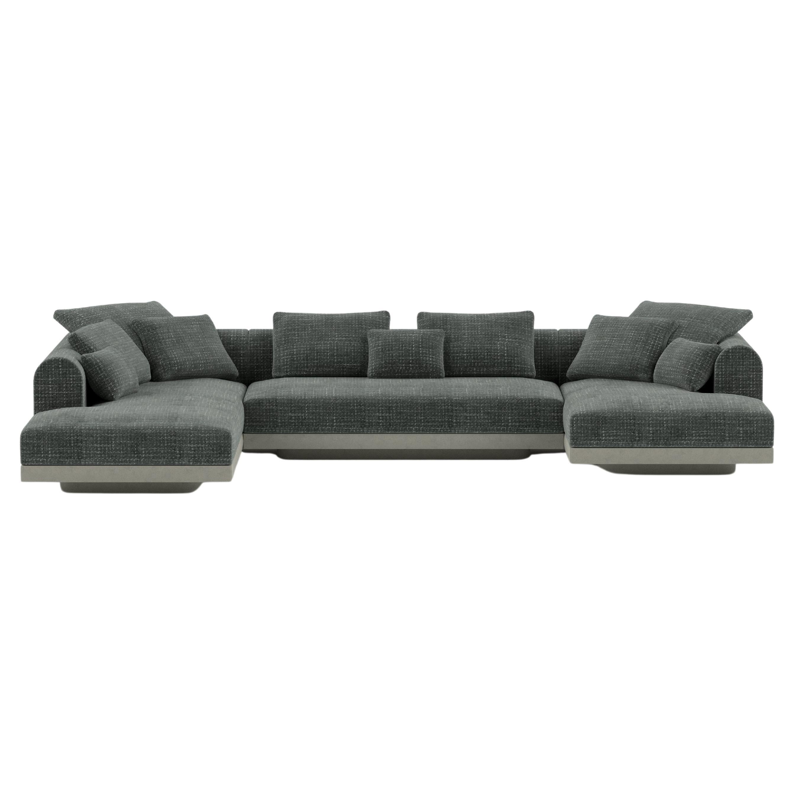 https://a.1stdibscdn.com/aqueduct-contemporary-sofa-by-poiat-setup-4-yang-95-high-plinth-for-sale/f_31233/f_327041621676037538549/f_32704162_1676037539459_bg_processed.jpg