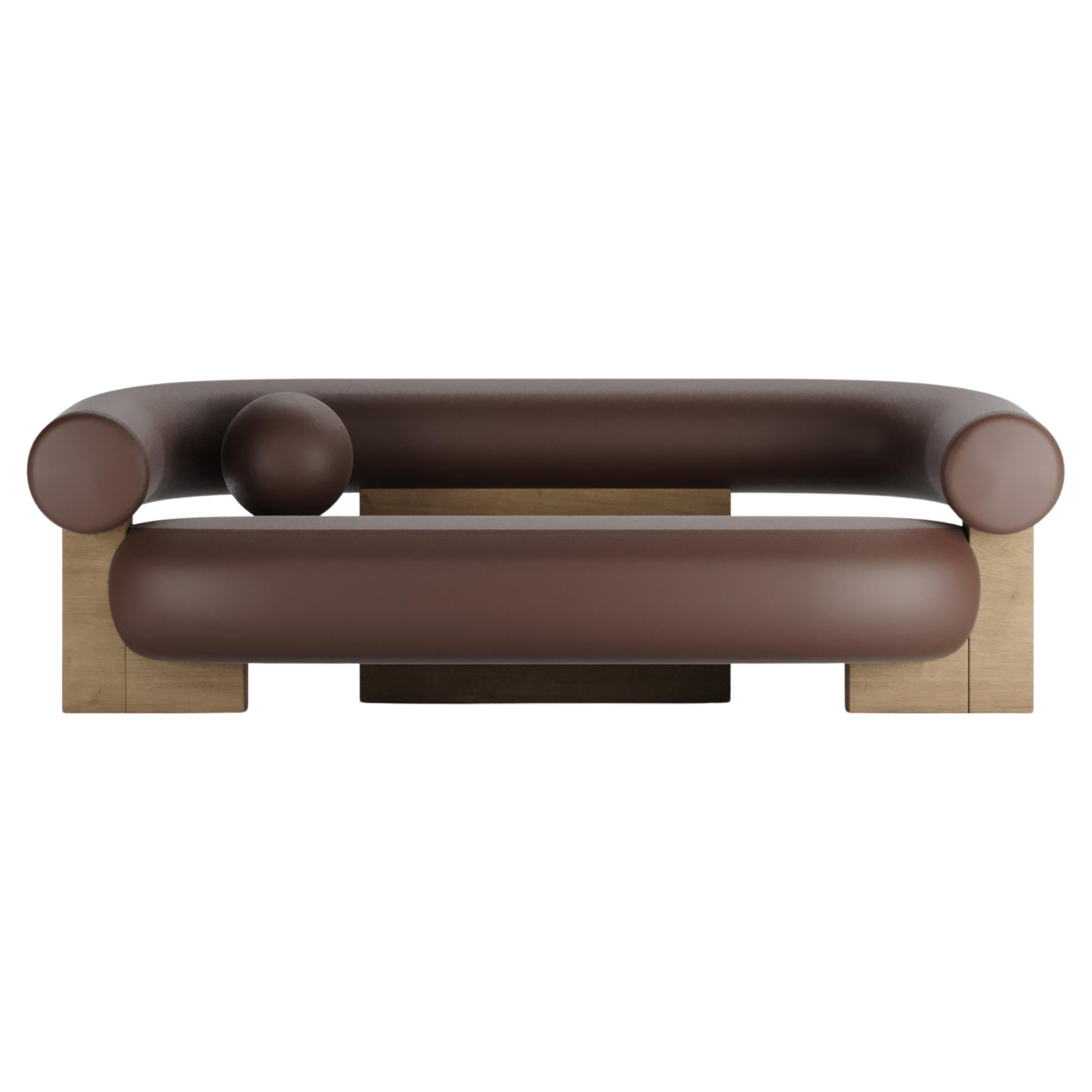 https://a.1stdibscdn.com/contemporary-modern-cassete-sofa-in-leather-wood-by-collector-studio-for-sale/f_53522/f_327085221676047217791/f_32708522_1676047218420_bg_processed.jpg