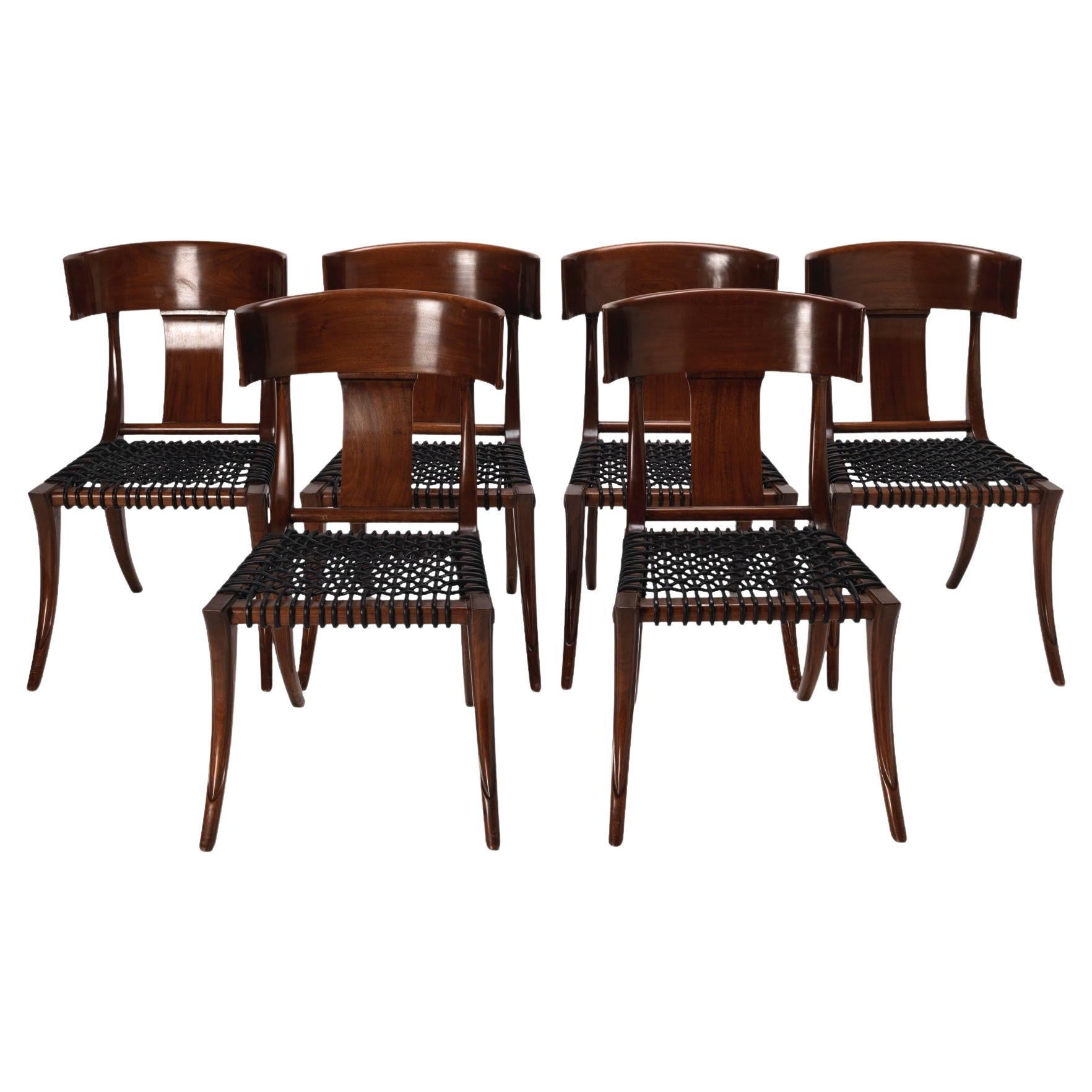 https://a.1stdibscdn.com/klismos-chair-for-sale/f_72532/f_327386021676278442441/f_32738602_1676278442902_bg_processed.jpg
