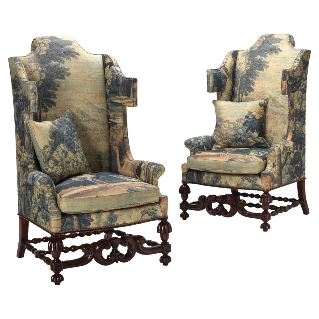 https://a.1stdibscdn.com/the-jacobean-wing-armchairs-for-sale/f_72532/f_327386721676537967235/f_32738672_1676537967851_bg_processed.jpg