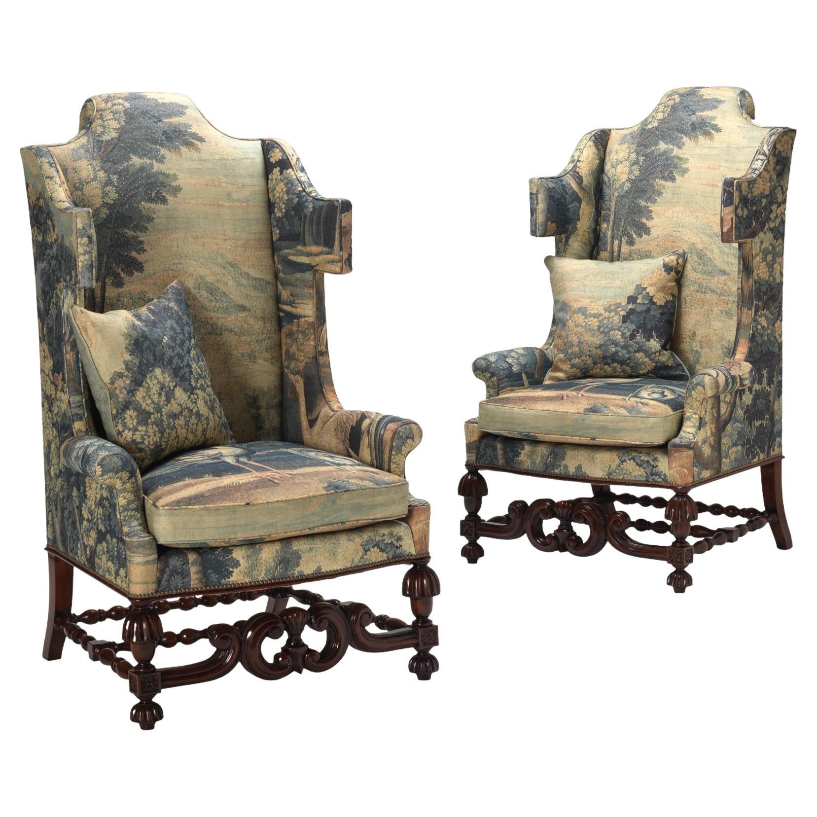 https://a.1stdibscdn.com/the-jacobean-wing-armchairs-for-sale/f_72532/f_327386721676537967235/f_32738672_1676537967851_bg_processed.jpg