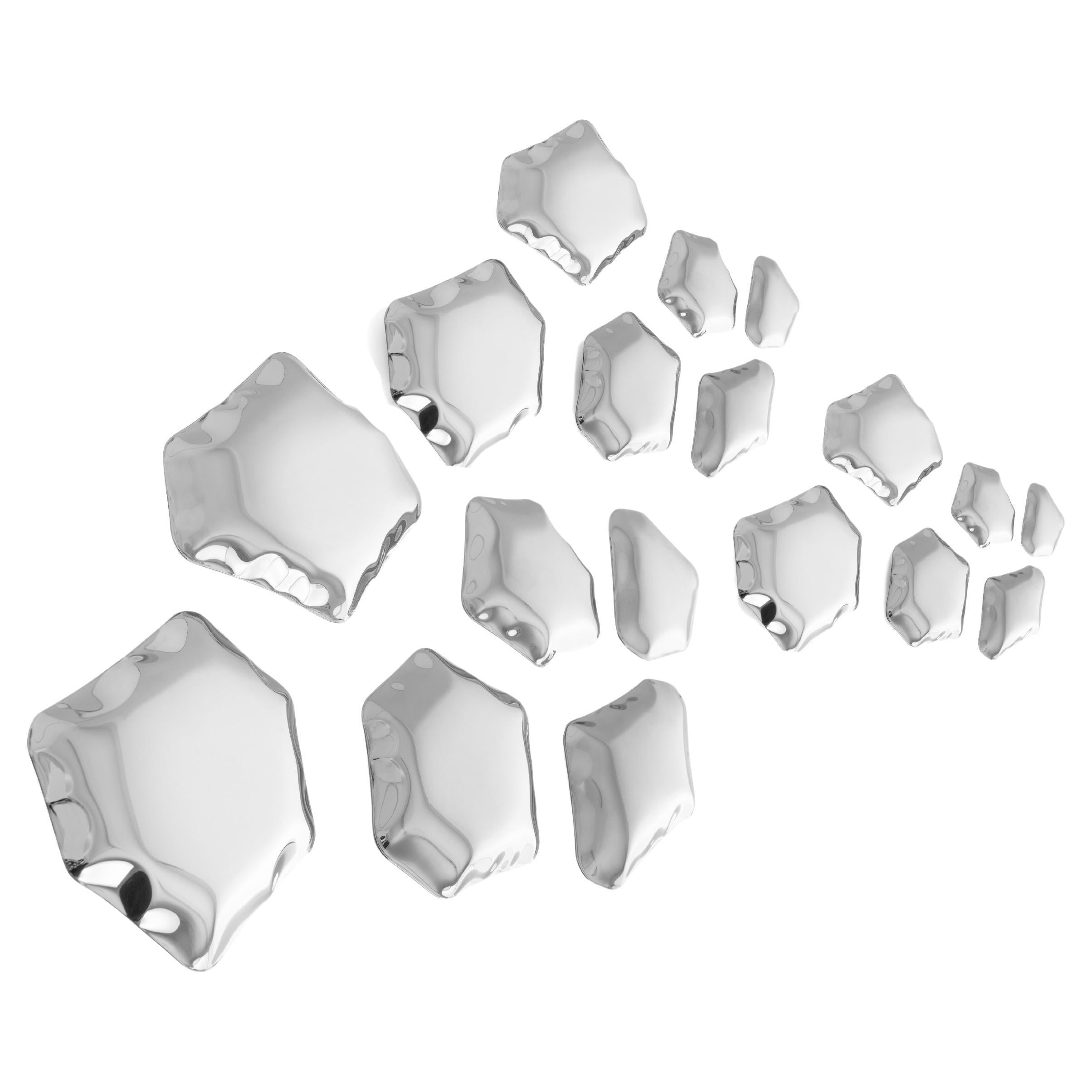 https://a.1stdibscdn.com/contemporary-set-of-18-kamyki-mirrors-by-zieta-stainless-steel-for-sale/f_31233/f_327393921676283325516/f_32739392_1676283326245_bg_processed.jpg