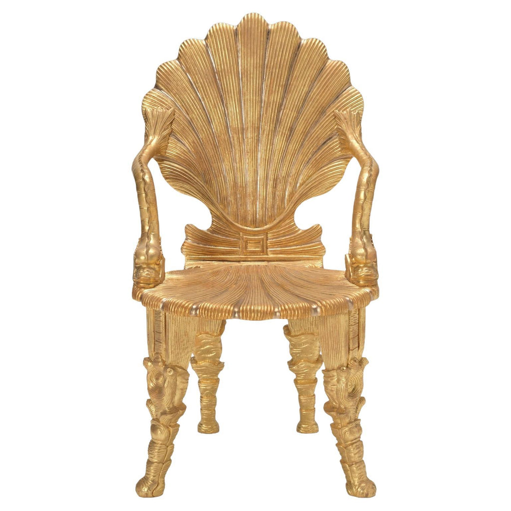 https://a.1stdibscdn.com/the-grotto-chair-for-sale/f_72532/f_327487621676304721786/f_32748762_1676304722277_bg_processed.jpg