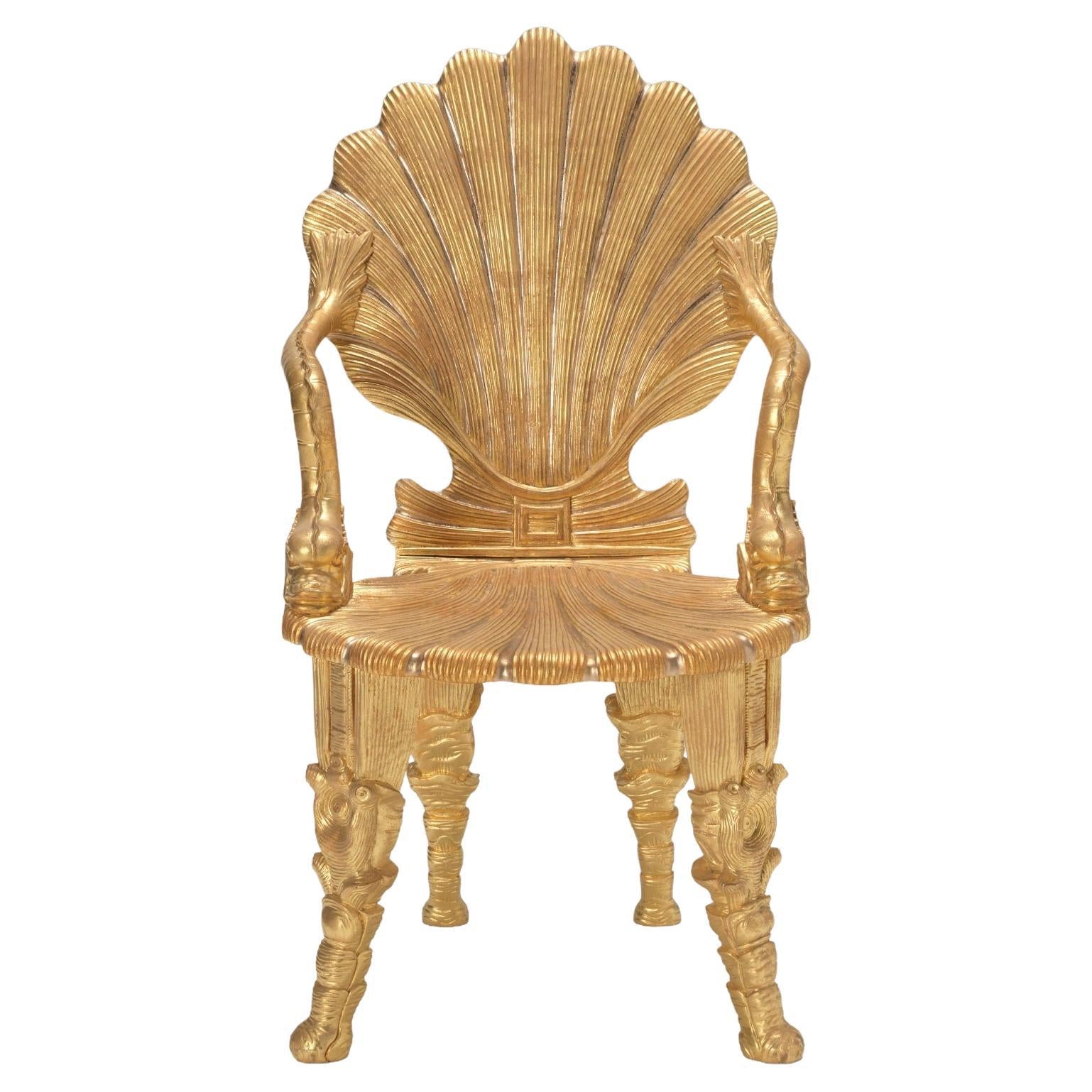 https://a.1stdibscdn.com/the-grotto-chair-for-sale/f_72532/f_327487621676304721786/f_32748762_1676304722277_bg_processed.jpg