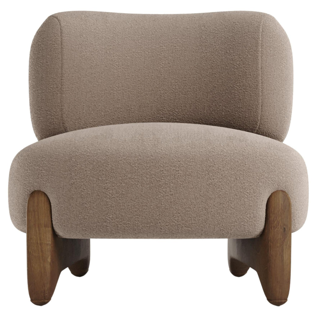 https://a.1stdibscdn.com/contemporary-modern-tobo-armchair-in-fabric-oak-wood-by-collector-studio-for-sale/f_53522/f_327491921676306866407/f_32749192_1676306867062_bg_processed.jpg