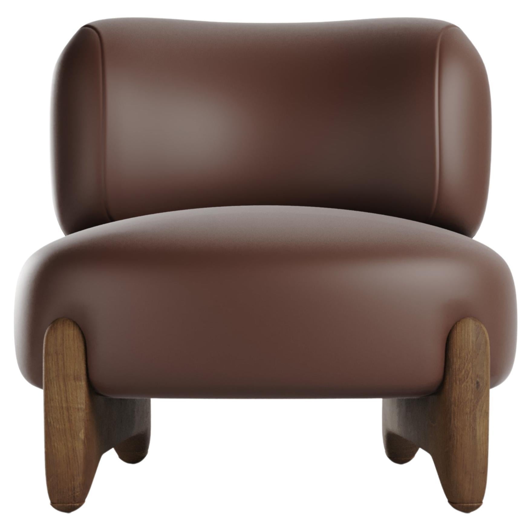 https://a.1stdibscdn.com/contemporary-modern-tobo-armchair-in-fabric-oak-wood-by-collector-studio-for-sale/f_53522/f_327493021676307244626/f_32749302_1676307245230_bg_processed.jpg