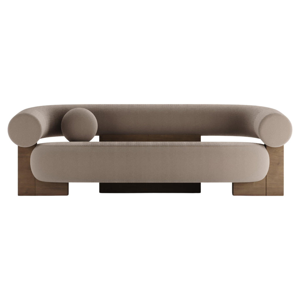 https://a.1stdibscdn.com/contemporary-modern-cassete-sofa-in-fabric-wood-by-collector-studio-for-sale/f_53522/f_327506021676312260508/f_32750602_1676312261180_bg_processed.jpg