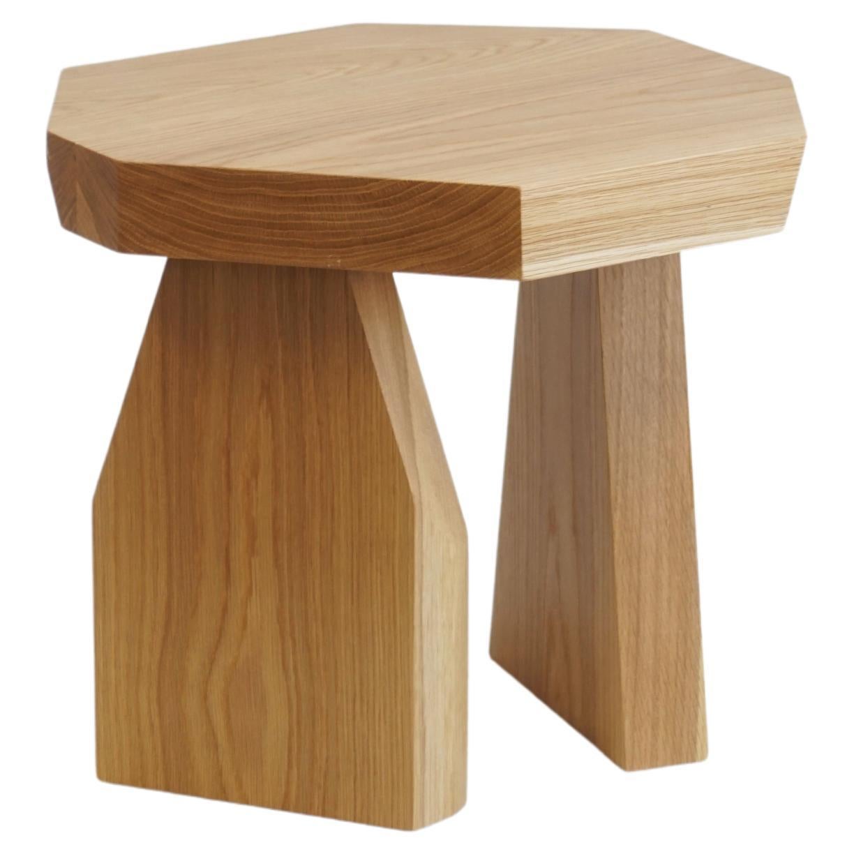 https://a.1stdibscdn.com/geometric-modern-solid-wood-white-oak-side-table-by-last-workshop-for-sale-picture-2/f_73622/f_337806421681348981183/f_32754862_1676332560450_bg_processed.jpg