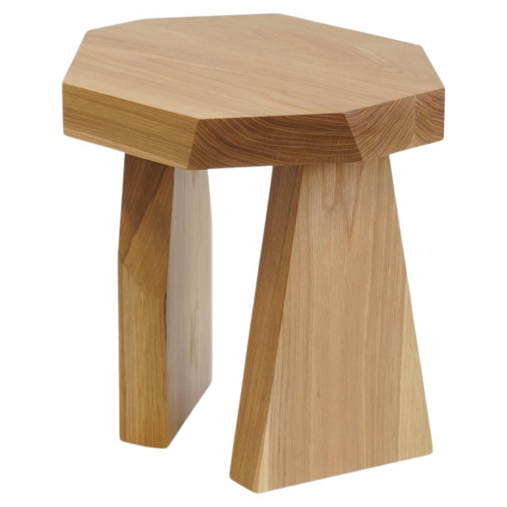 https://a.1stdibscdn.com/geometric-modern-solid-wood-white-oak-side-table-by-last-workshop-for-sale/f_73622/f_337806421681348980021/f_32754862_1679885269662_bg_processed.jpg