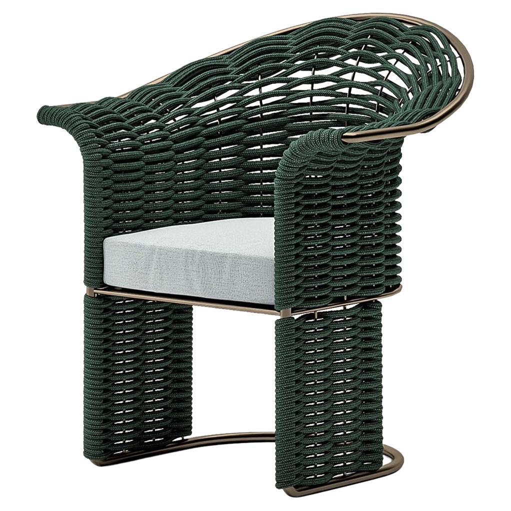 https://a.1stdibscdn.com/dawn-outdoor-chair-for-sale/f_14282/f_327572821676361459947/f_32757282_1676361460233_bg_processed.jpg