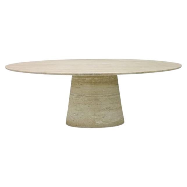 https://a.1stdibscdn.com/contemporary-dining-table-travertine-italy-for-sale/f_22653/f_327789321676454867292/f_32778932_1676454867414_bg_processed.jpg