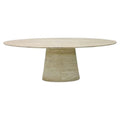 https://a.1stdibscdn.com/contemporary-dining-table-travertine-italy-for-sale/f_22653/f_327789321676454867292/f_32778932_1676454867414_bg_processed.jpg