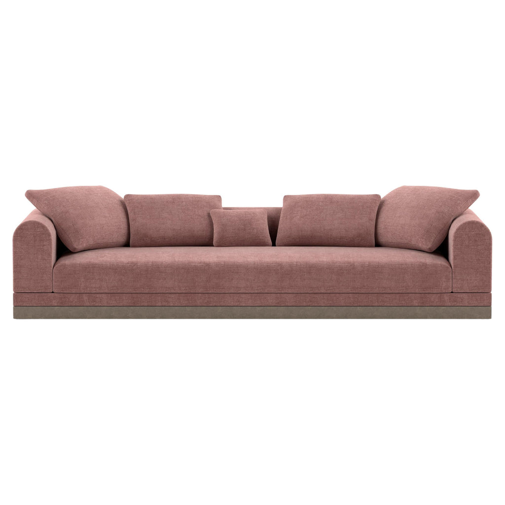 https://a.1stdibscdn.com/contemporary-large-sofa-aqueduct-by-poiat-pergamena-017-low-plinth-for-sale/f_31233/f_327801521676459048380/f_32780152_1676459049291_bg_processed.jpg