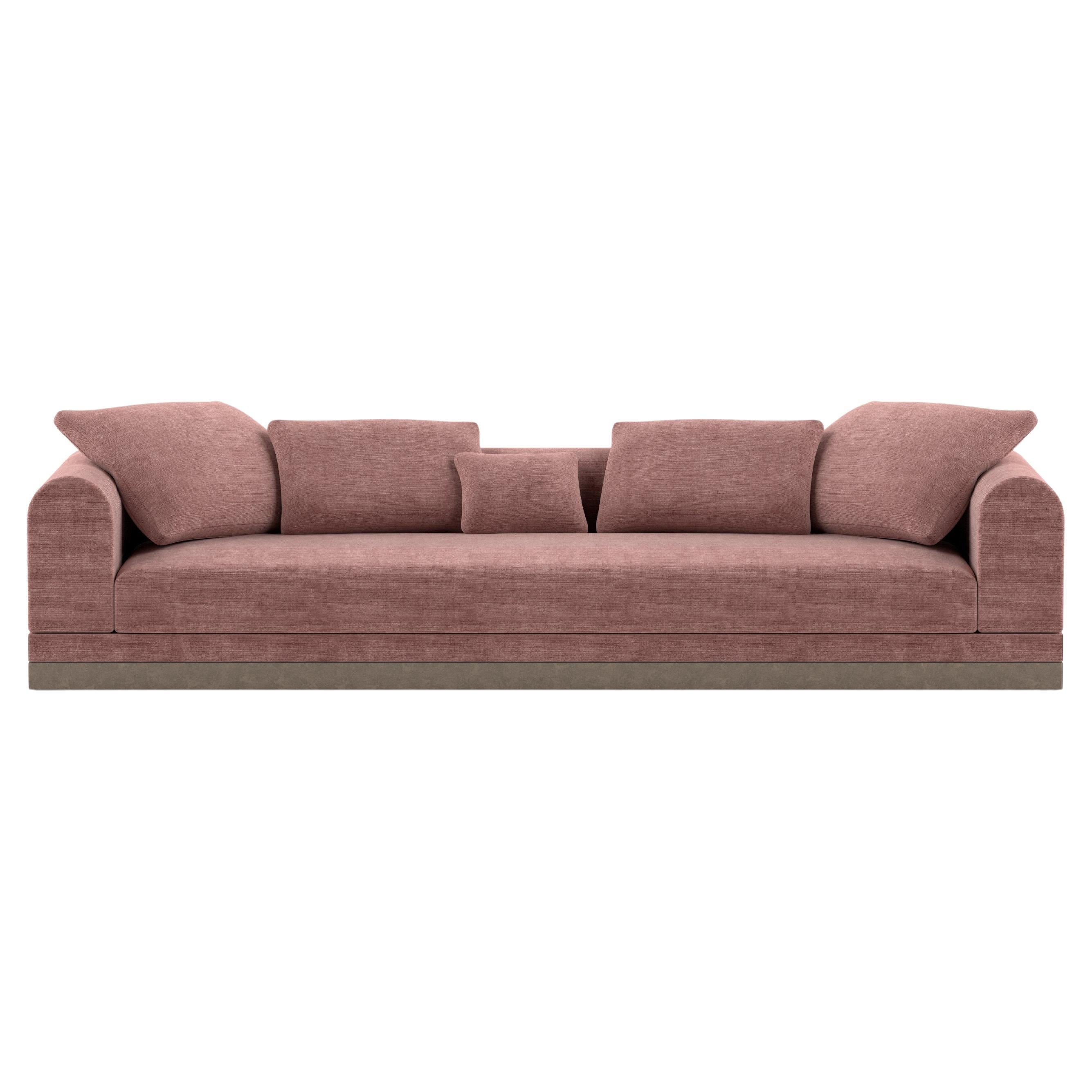 https://a.1stdibscdn.com/contemporary-large-sofa-aqueduct-by-poiat-pergamena-017-low-plinth-for-sale/f_31233/f_327801521676459048380/f_32780152_1676459049291_bg_processed.jpg