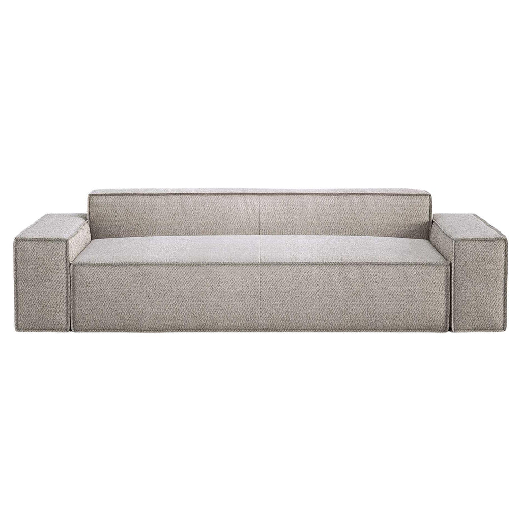 https://a.1stdibscdn.com/contemporary-loveseat-sofa-davis-model-060-brera-850-white-01-for-sale/f_31233/f_327859721676477387204/f_32785972_1676477387650_bg_processed.jpg