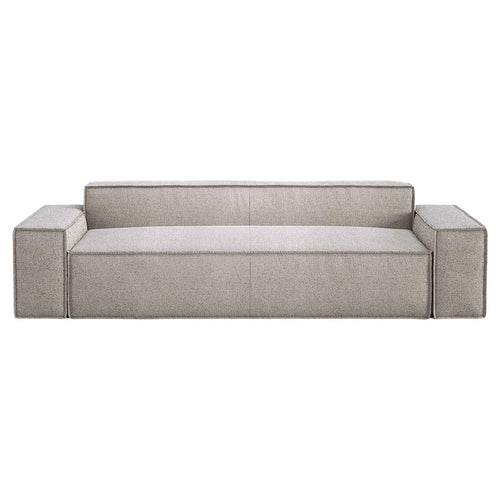 https://a.1stdibscdn.com/contemporary-loveseat-sofa-davis-model-060-brera-850-white-01-for-sale/f_31233/f_327859721676477387204/f_32785972_1676477387650_bg_processed.jpg