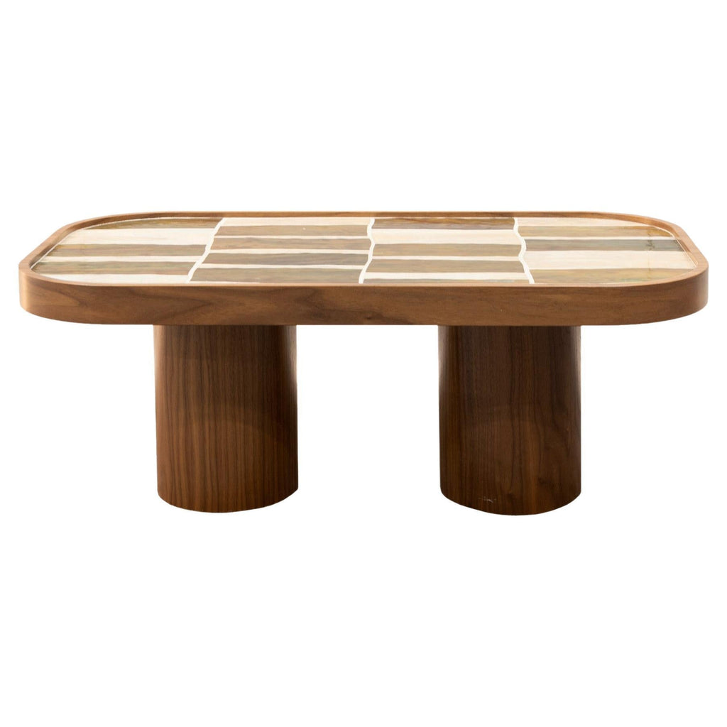https://a.1stdibscdn.com/modern-oval-coffee-table-in-walnut-wood-cylinder-base-and-glass-by-ercole-home-for-sale/f_42371/f_356500521691686850344/f_32789682_1676484666644_bg_processed.jpg