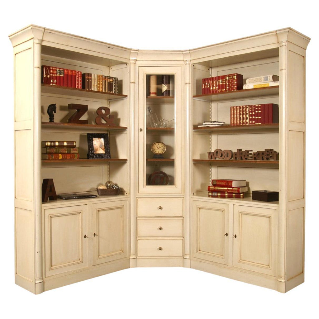 https://a.1stdibscdn.com/solid-cherry-wood-corner-bookcase-3-modules-for-sale/f_57342/f_328195021676620205518/f_32819502_1676620205915_bg_processed.jpg