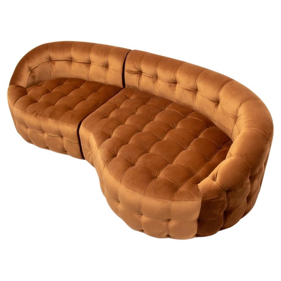 https://a.1stdibscdn.com/serenity-two-seater-lounge-sofa-with-plush-tan-fabric-by-nika-zupanc-for-sale/f_51482/f_328239921676637536063/f_32823992_1676637536373_bg_processed.jpg