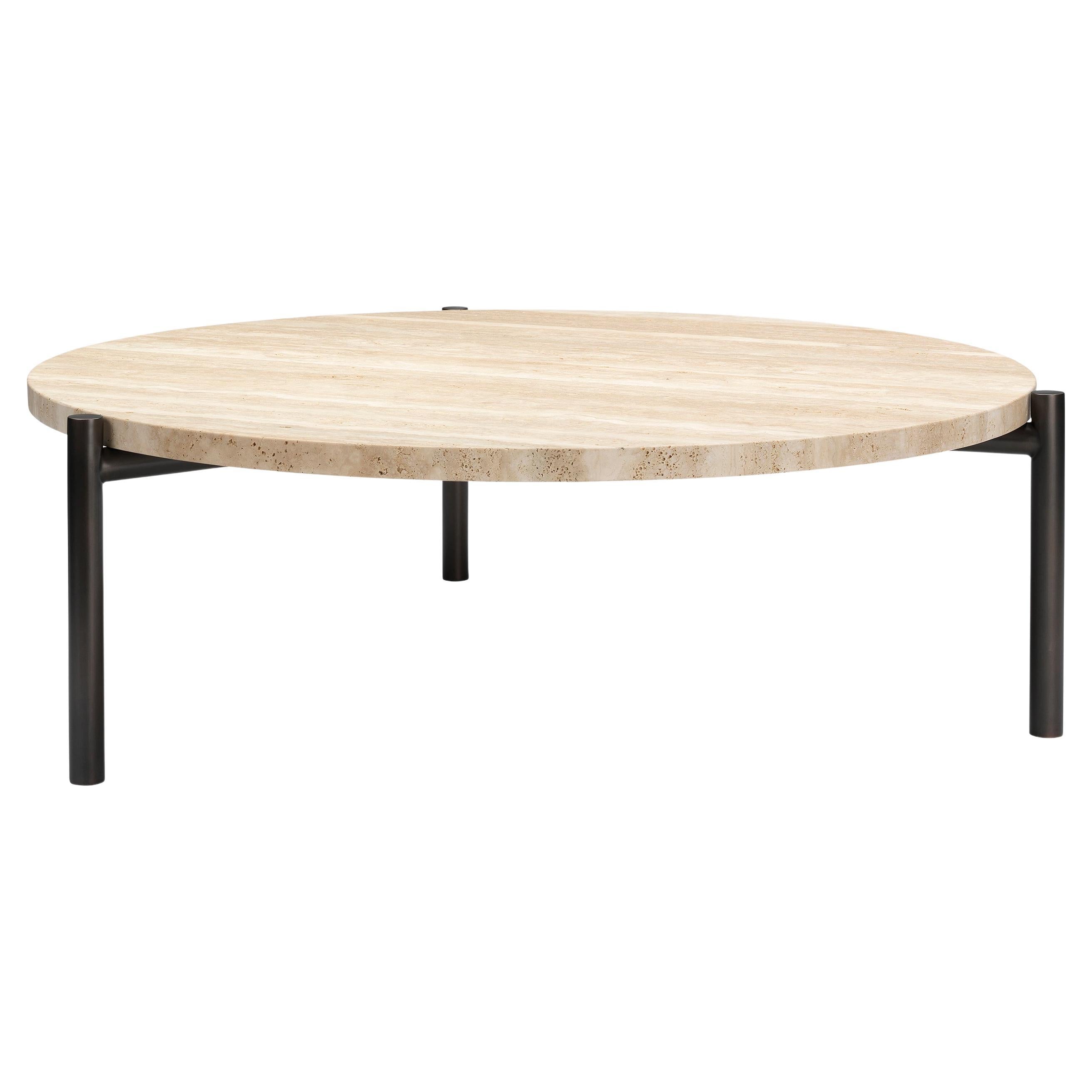 https://a.1stdibscdn.com/tivoli-coffee-table-3-legs-oil-rubbed-bronze-plated-stainless-travertine-top-for-sale/f_57062/f_328372721676681809698/f_32837272_1676681810392_bg_processed.jpg