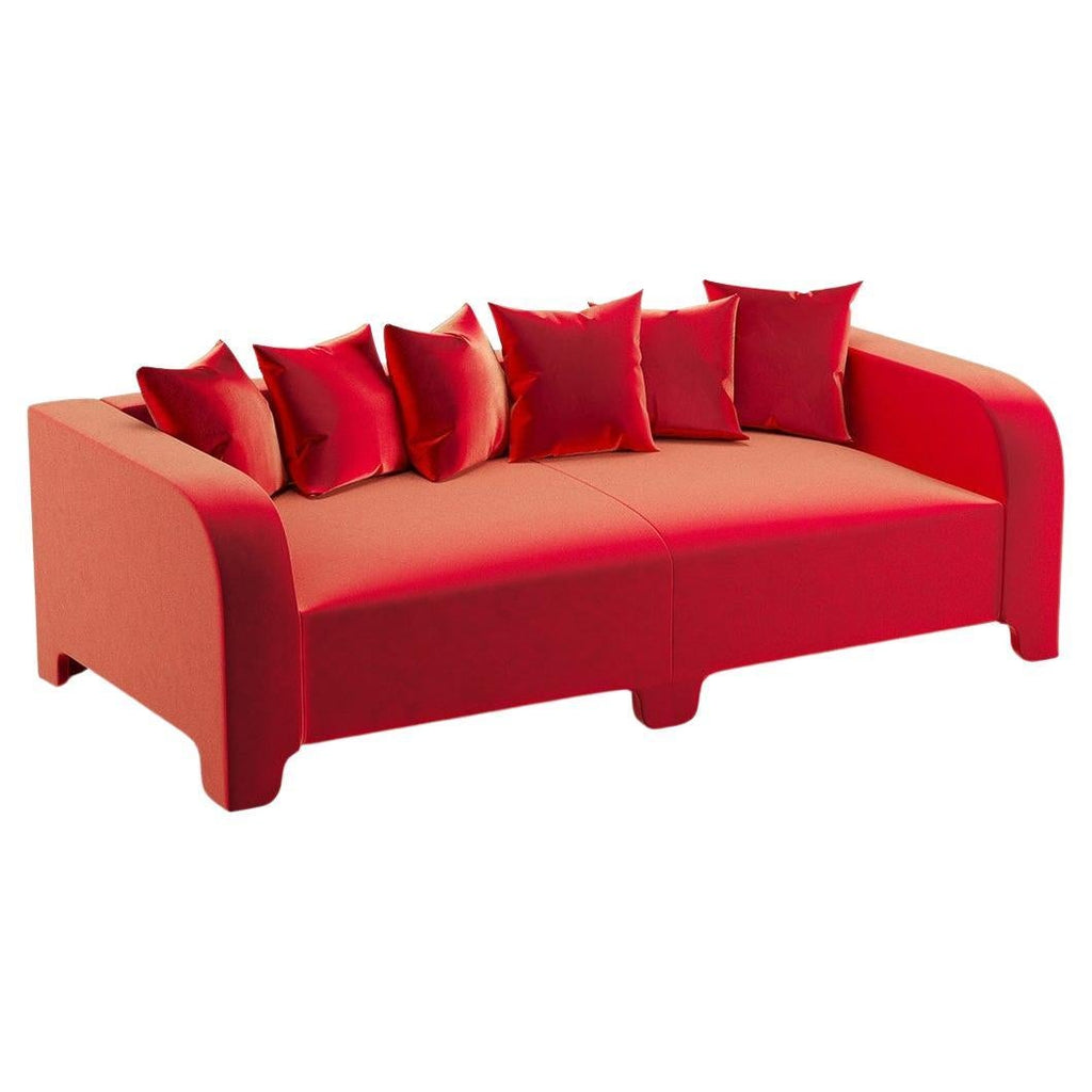 https://a.1stdibscdn.com/popus-editions-graziella-2-seater-sofa-in-red-verone-velvet-upholstery-for-sale/22569652/f_328643821676876361475/f_32864382_1676876361772_bg_processed.jpg