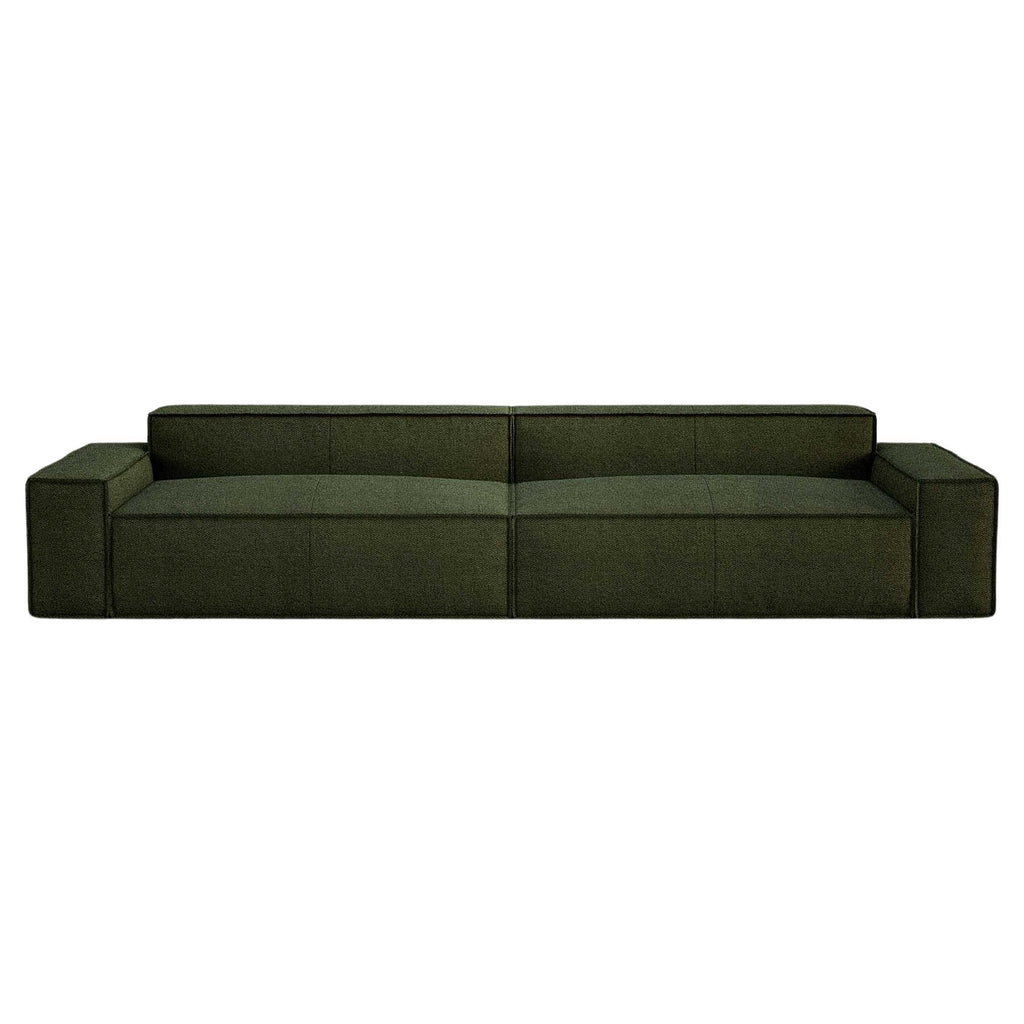 https://a.1stdibscdn.com/contemporary-sofa-davis-by-amura-lab-model-021022-brera-850-green-11-for-sale/f_31233/f_328666321676889250693/f_32866632_1676889251168_bg_processed.jpg