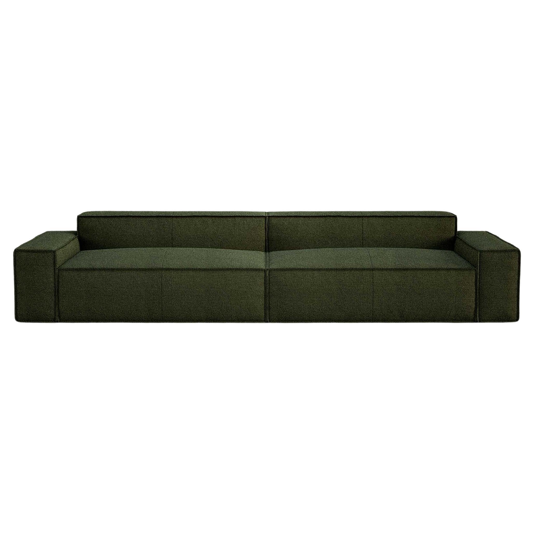 https://a.1stdibscdn.com/contemporary-sofa-davis-by-amura-lab-model-021022-brera-850-green-11-for-sale/f_31233/f_328666321676889250693/f_32866632_1676889251168_bg_processed.jpg