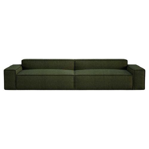 https://a.1stdibscdn.com/contemporary-sofa-davis-by-amura-lab-model-021022-brera-850-green-11-for-sale/f_31233/f_328666321676889250693/f_32866632_1676889251168_bg_processed.jpg