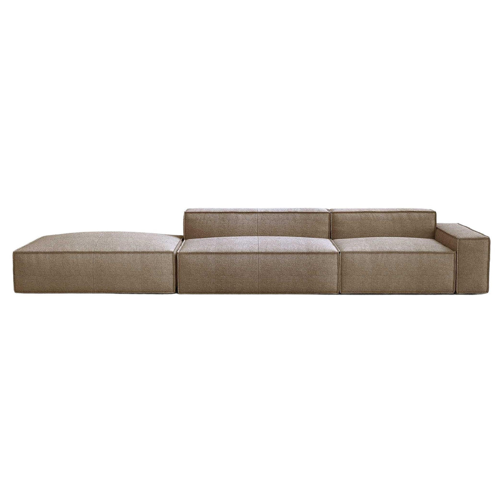 https://a.1stdibscdn.com/contemporary-sofa-davis-by-amura-lab-brera-850-brown-04-for-sale/f_31233/f_328667521676889764157/f_32866752_1676889764621_bg_processed.jpg