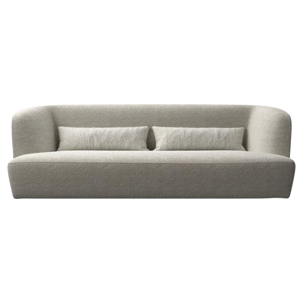 https://a.1stdibscdn.com/lievore-altherr-desile-park-davos-sofa-270-for-verzelloni-italy-for-sale/f_58922/f_328694121676898060617/f_32869412_1676898060876_bg_processed.jpg