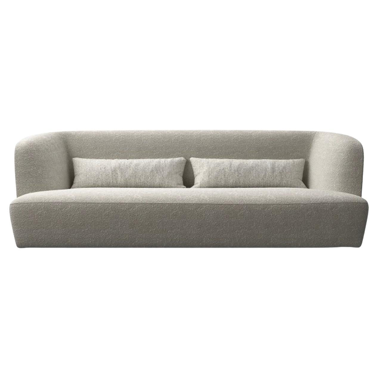 https://a.1stdibscdn.com/lievore-altherr-desile-park-davos-sofa-270-for-verzelloni-italy-for-sale/f_58922/f_328694121676898060617/f_32869412_1676898060876_bg_processed.jpg