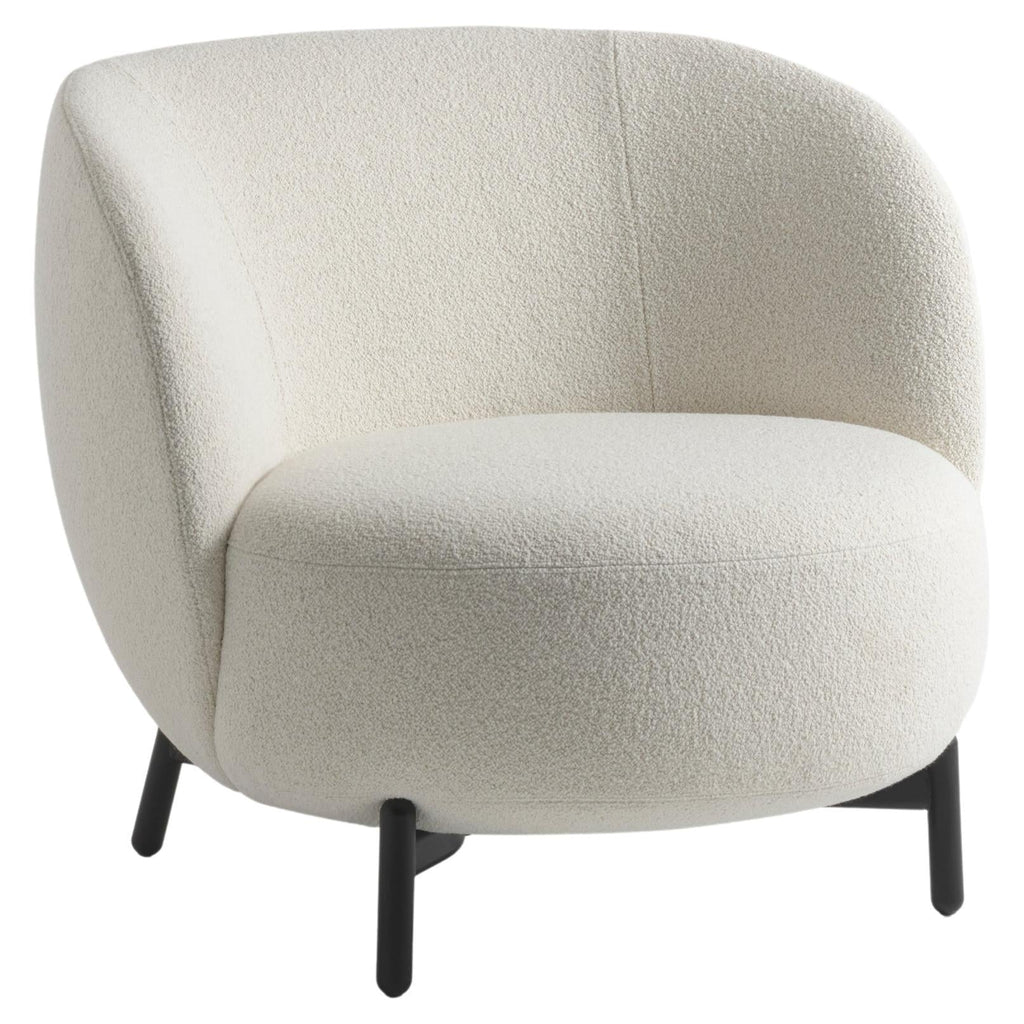 https://a.1stdibscdn.com/kartell-lunam-armchair-by-patricia-urquiola-for-sale/f_45362/f_328700621676900180690/f_32870062_1676900181364_bg_processed.jpg