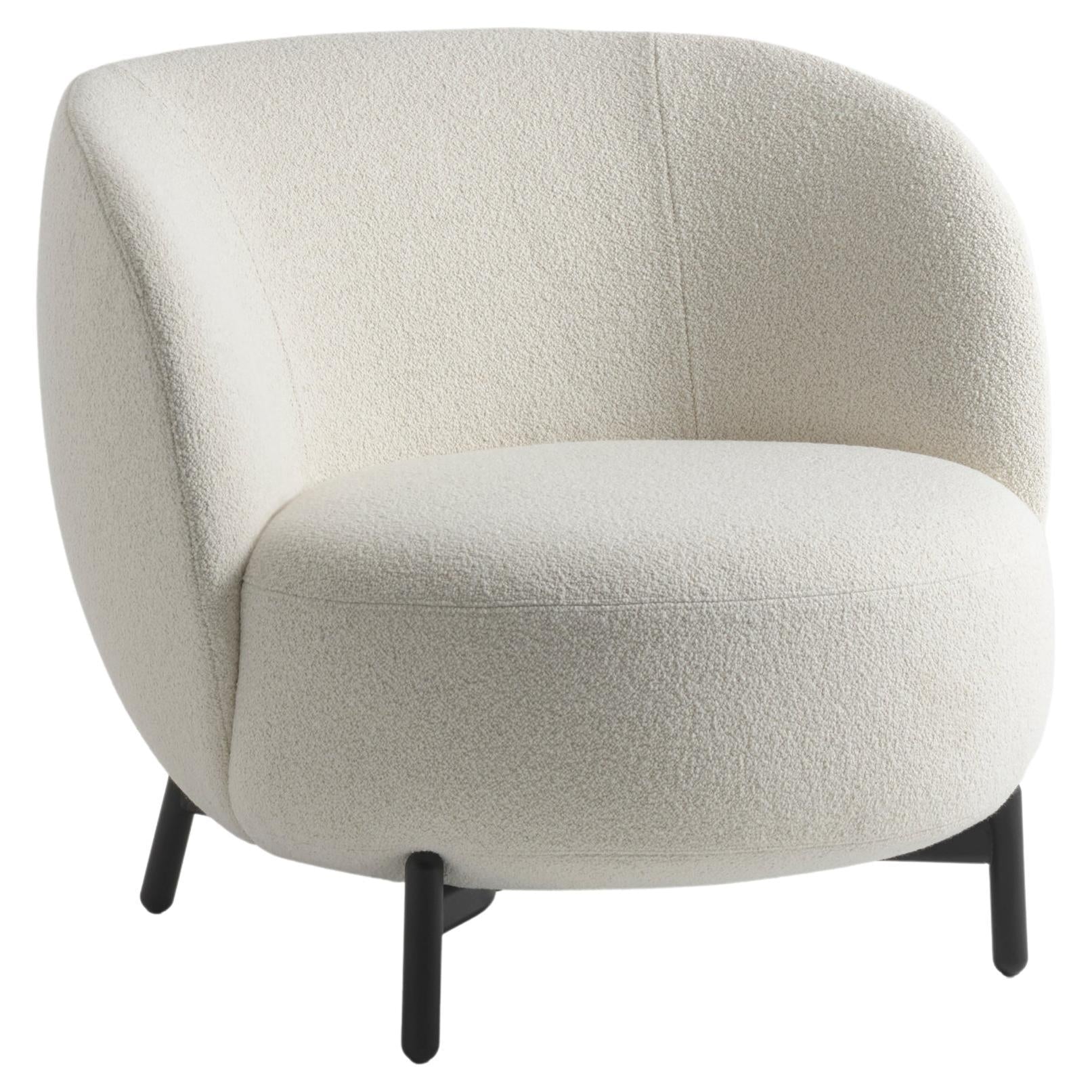 https://a.1stdibscdn.com/kartell-lunam-sofa-by-patricia-urquiola-for-sale-picture-3/f_45362/f_328702621676900354015/f_32870062_1676900181364_bg_processed.jpg