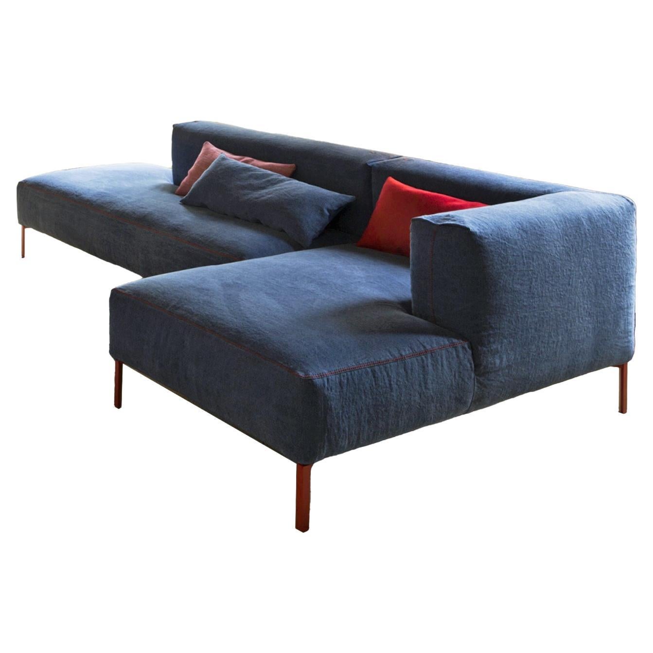https://a.1stdibscdn.com/garcia-cumini-fold-sectional-sofa-for-verzelloni-italy-for-sale/f_58922/f_328731821676907906758/f_32873182_1676907907164_bg_processed.jpg