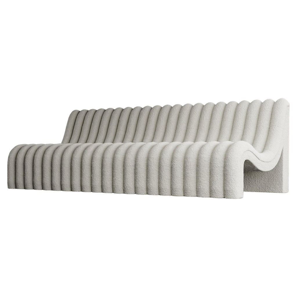 https://a.1stdibscdn.com/sacha-sofa-modern-sofa-in-soft-white-boucle-for-sale/f_33283/f_328737721677198464972/f_32873772_1677198465443_bg_processed.jpg
