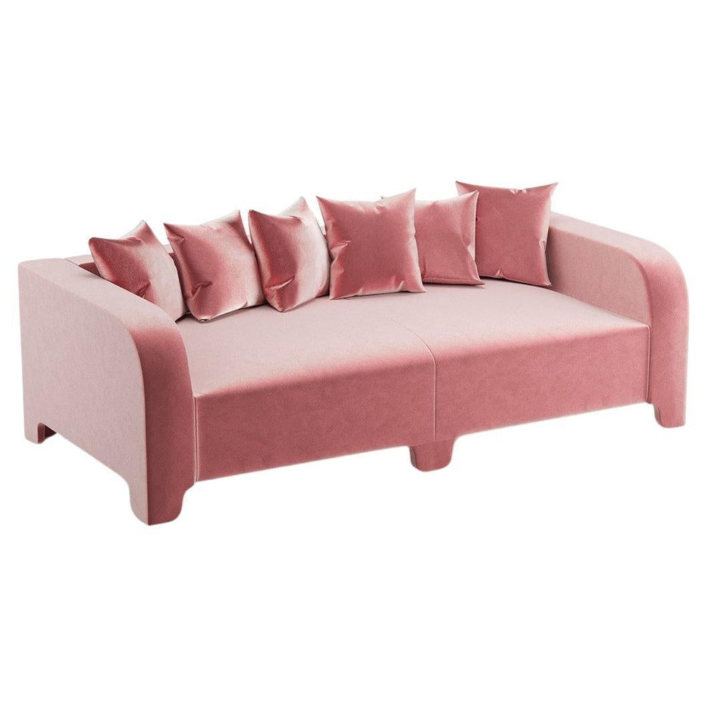 https://a.1stdibscdn.com/popus-editions-graziella-3-seater-sofa-in-pink-verone-velvet-upholstery-for-sale/22569652/f_328856821676962835354/f_32885682_1676962835637_bg_processed.jpg