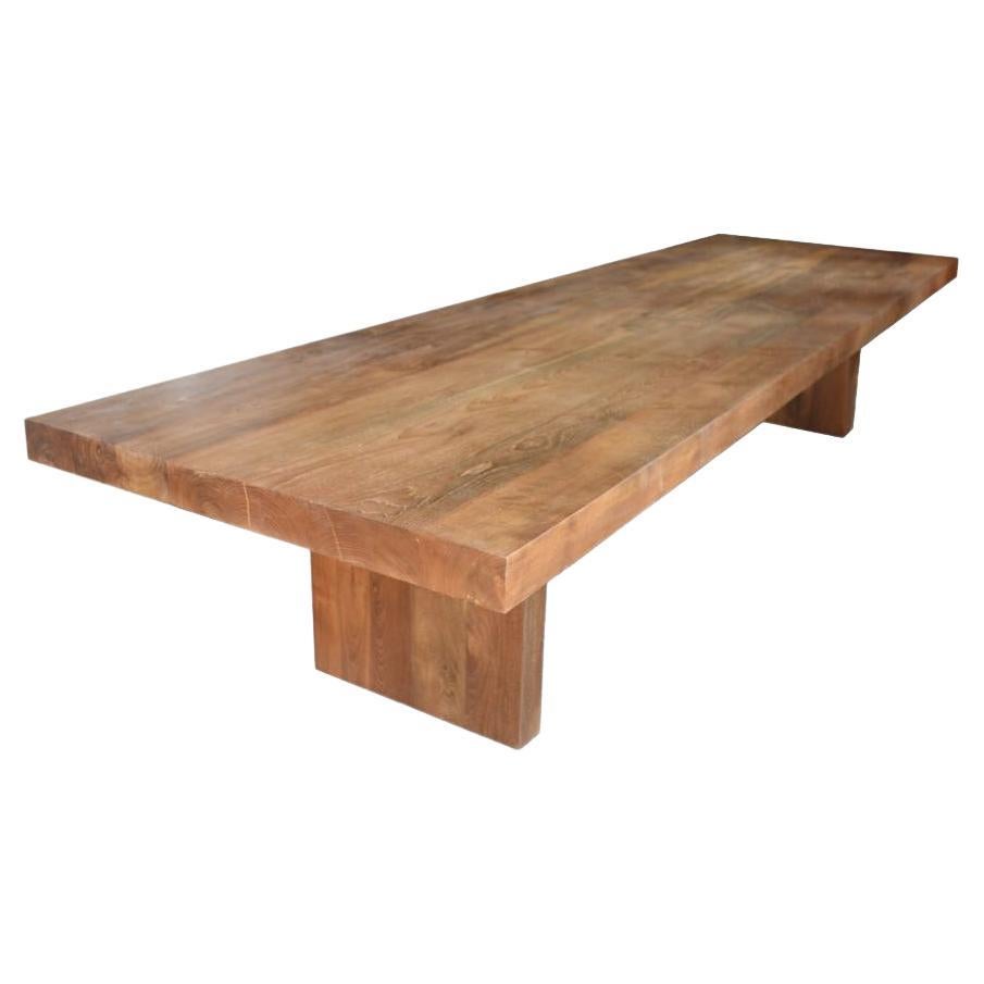 https://a.1stdibscdn.com/andrianna-shamaris-modern-teak-wood-dining-table-for-sale/f_10806/f_328873321676970610634/f_32887332_1676970610860_bg_processed.jpg