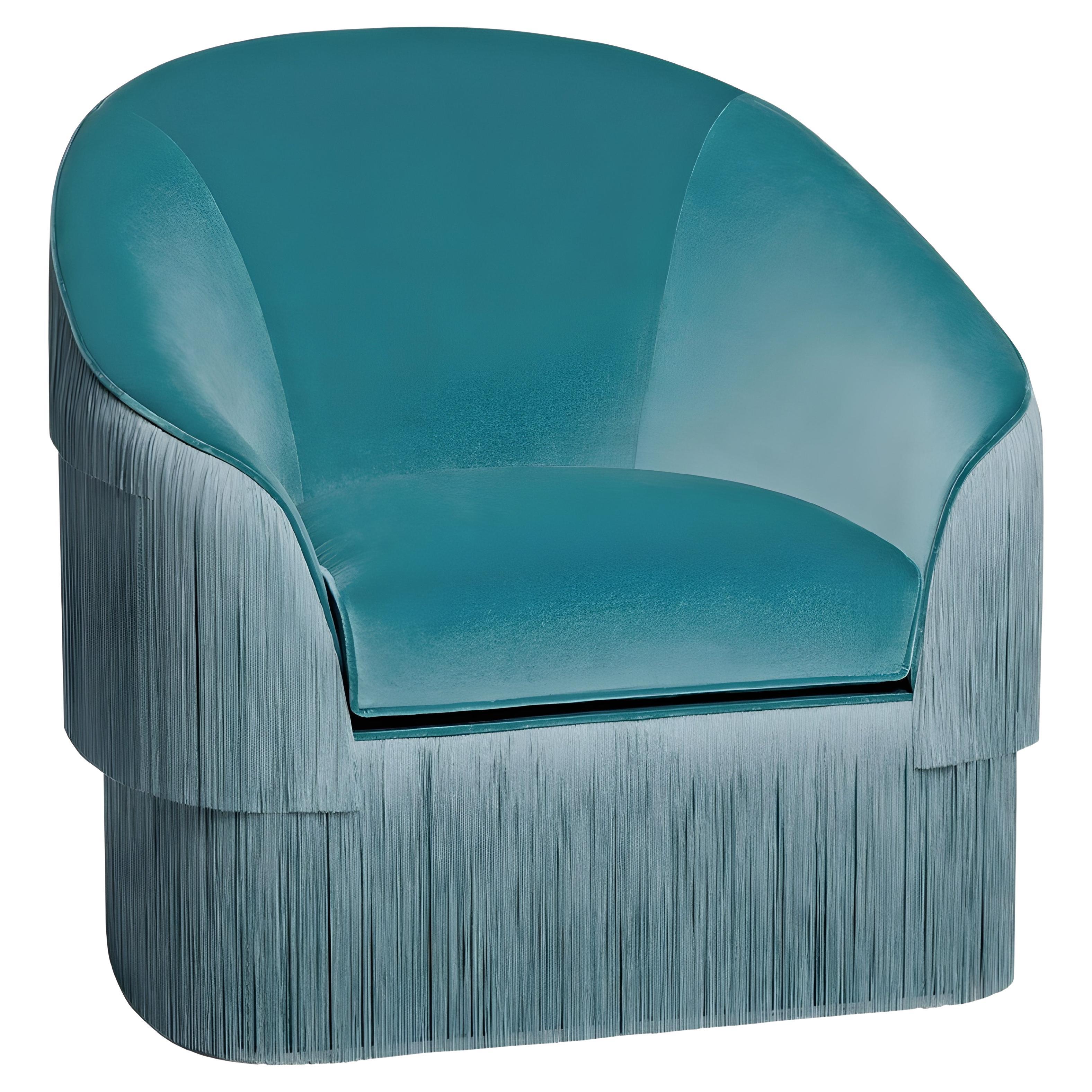 https://a.1stdibscdn.com/handmade-velvet-armchair-by-munna-design-studio-modern-style-for-sale/f_27693/f_328884021768460107653/f_32888402_1768460109132_bg_processed.jpg