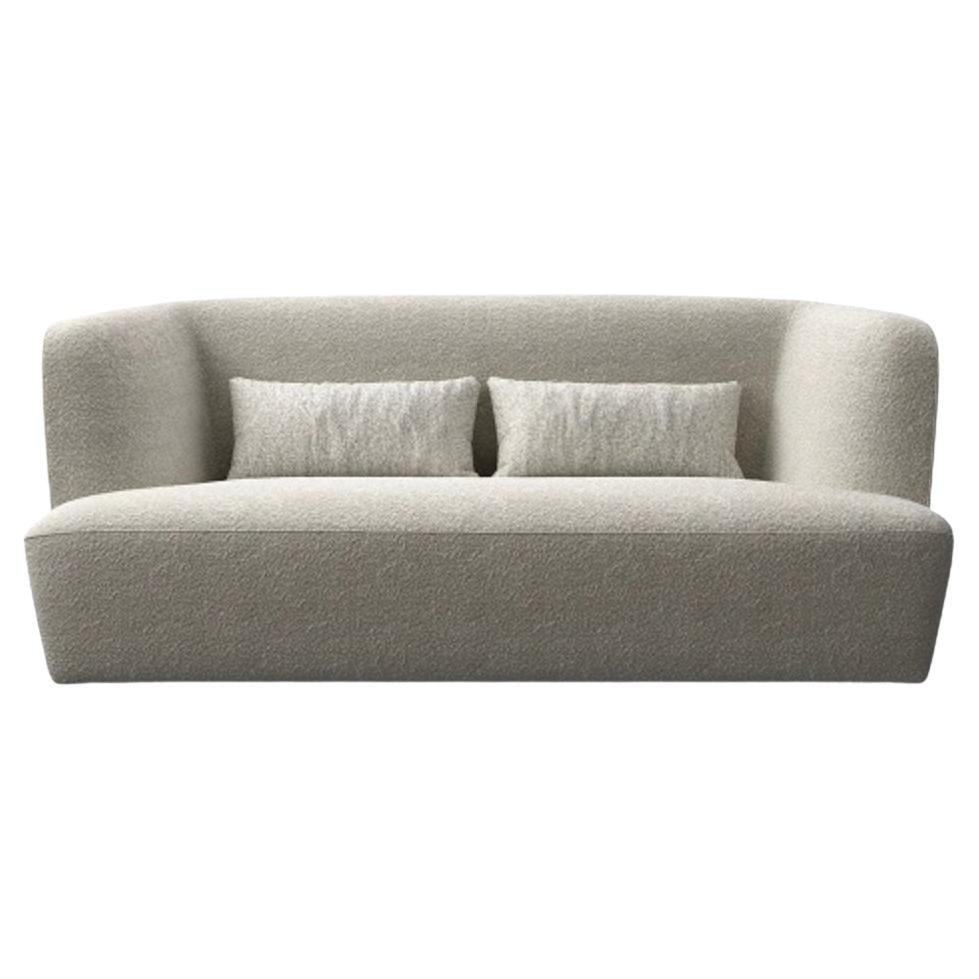 https://a.1stdibscdn.com/lievore-altherr-desile-park-davos-sofa-205-for-verzelloni-italy-for-sale/f_58922/f_328891821676976524961/f_32889182_1676976525181_bg_processed.jpg