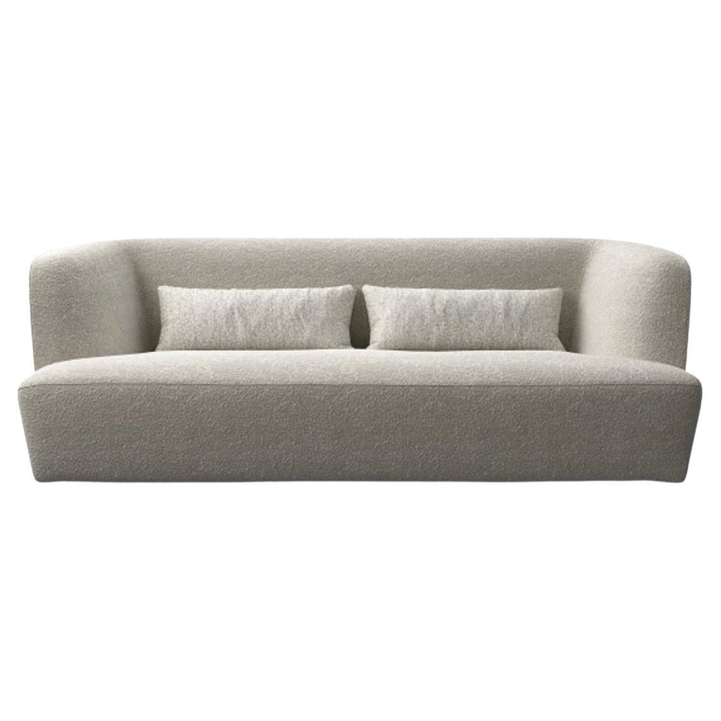 https://a.1stdibscdn.com/lievore-altherr-desile-park-davos-sofa-235-for-verzelloni-italy-for-sale/f_58922/f_328893221676976854224/f_32889322_1676976854482_bg_processed.jpg